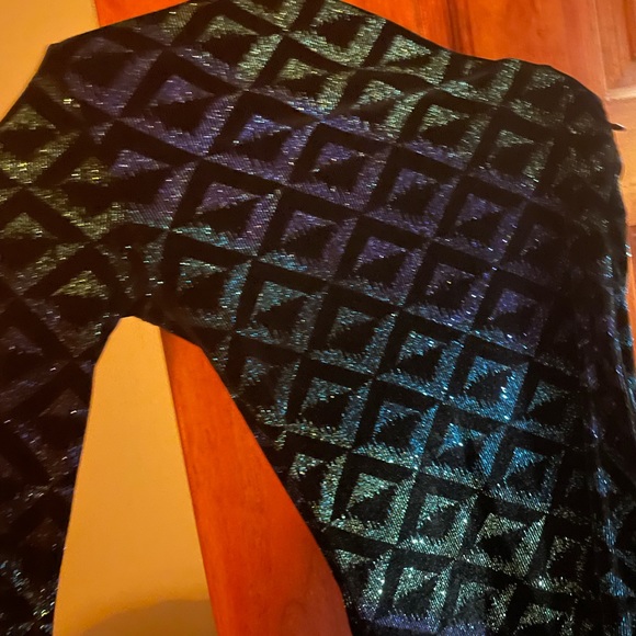 One shoulder mini dress as seen on Kim Kardashian! - Picture 3 of 3